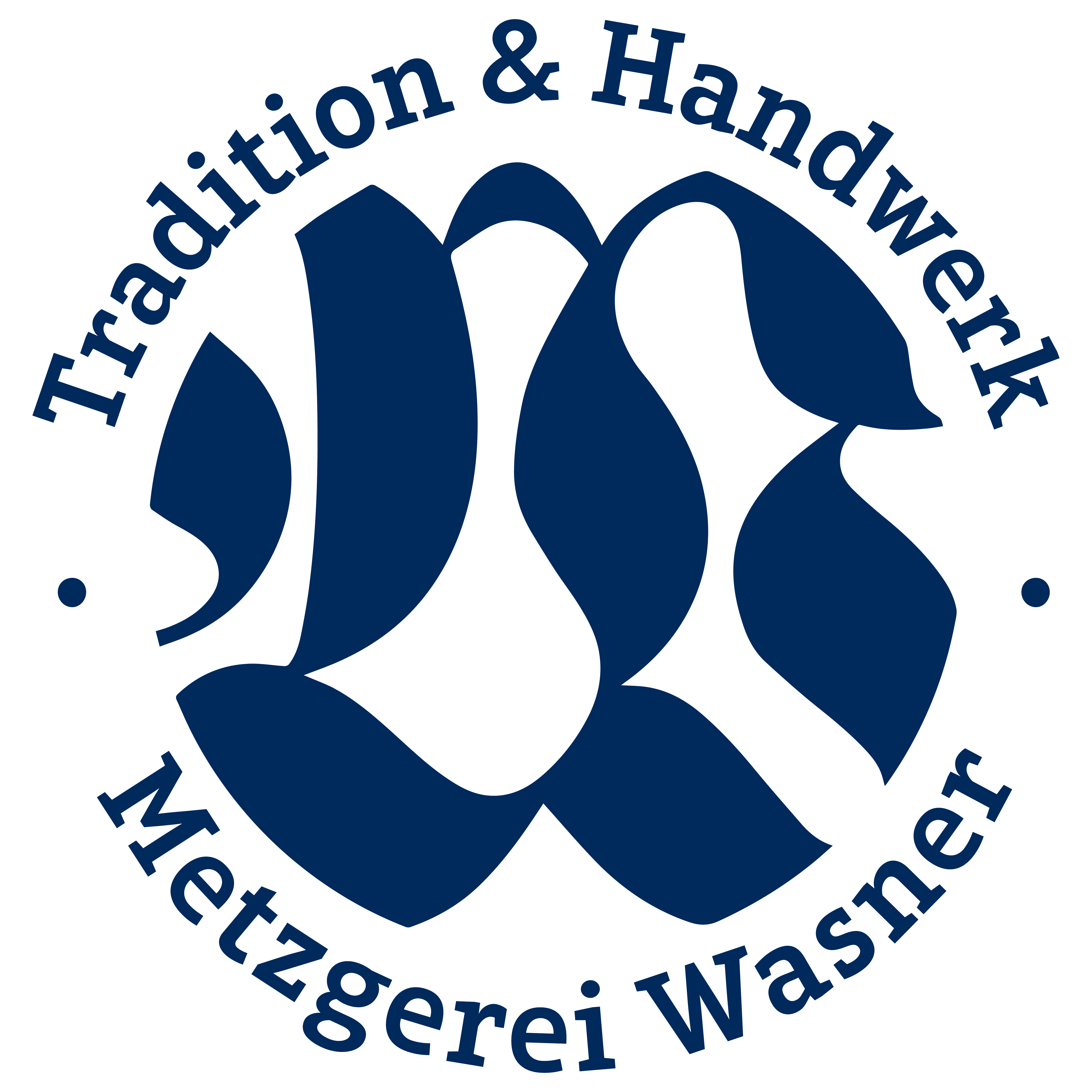 Metzgerei Wasner - Johann Wasner GmbH