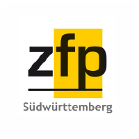 ZfP Südwürttemberg