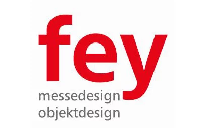 Fey Messe & Objektdesign GmbH & Co. KG