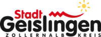 Stadt Geislingen