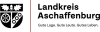Landratsamt Aschaffenburg