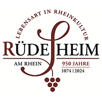 Magistrat der Stadt Rüdesheim am Rhein