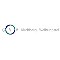 GVV Kirchberg-Weihungstal