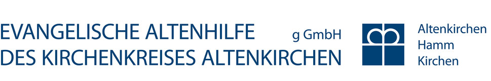 Evangelische Altenhilfe des Kirchenkreises Altenkirchen gGmbH