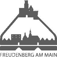 Stadt Freudenberg