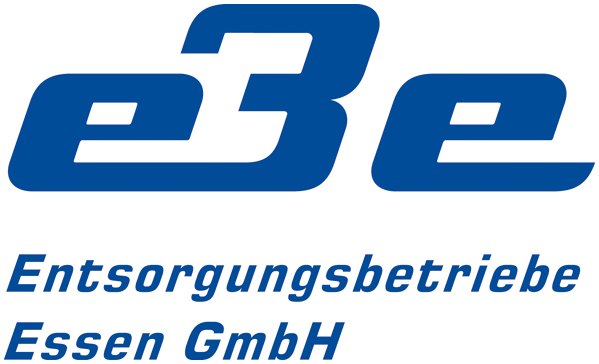 Entsorgungsbetriebe Essen GmbH