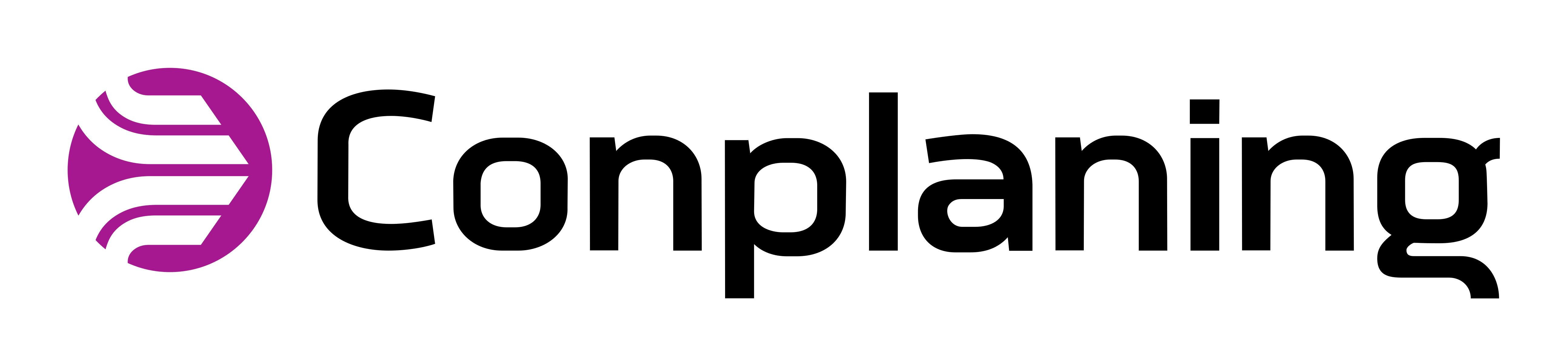 Conplaning GmbH