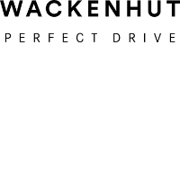 Logo Arbeitgeber [object Object]