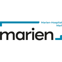 Marien-Hospital Marl