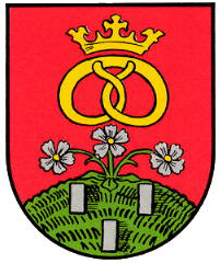 Ortsgemeinde Standenbühl