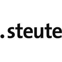 steute Technologies GmbH & Co. KG
