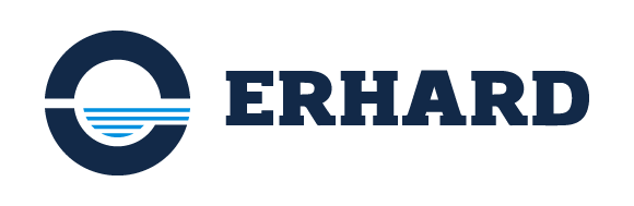 ERHARD GmbH