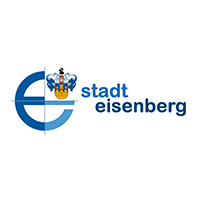 Stadt Eisenberg