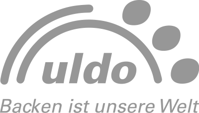 Uldo-Backmittel GmbH