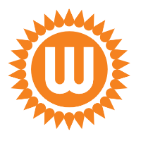 EUGEN WOERNER GmbH & Co. KG