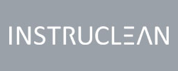 INSTRUCLEAN GmbH