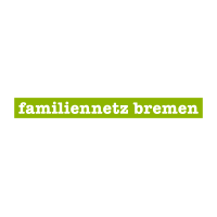 familiennetz bremen