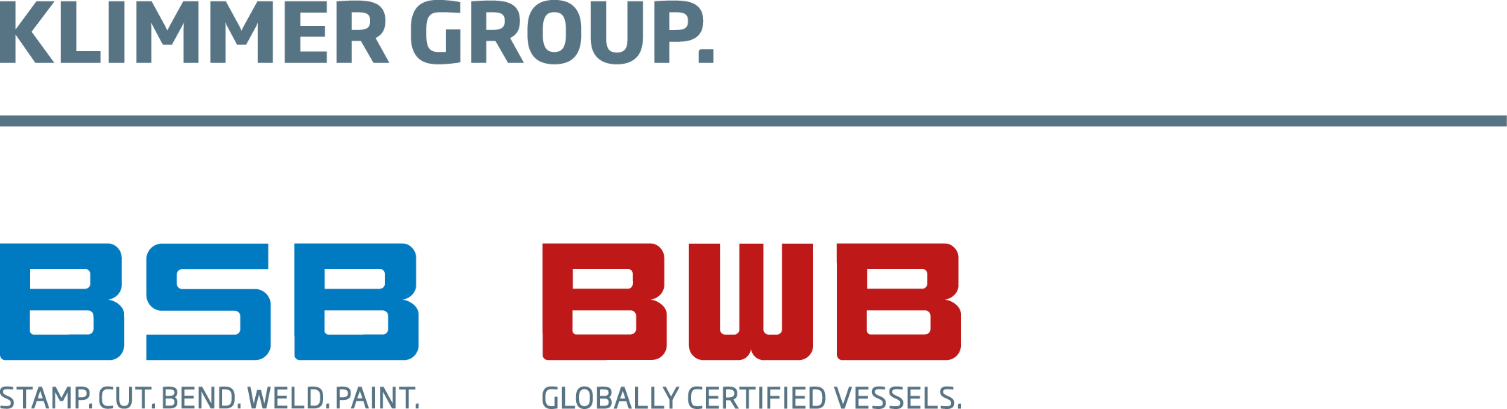 BSB Metallverformung GmbH + Co. Stanzwerk