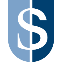 Stiftung Schönau