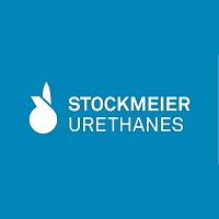 STOCKMEIER Urethanes GmbH & Co. KG