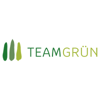 TEAM GRÜN Furtner- Althaus Garten- und Landschaftsbau GmbH