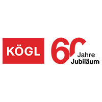 Kögl GmbH Betriebs-, Lager- und Fahrzeugeinrichtungen