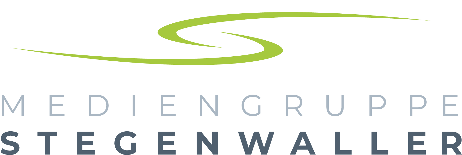 VGS Verlagsgruppe Stegenwaller GmbH SEG Stegenwaller Entertainment Group GmbH & Co. KG