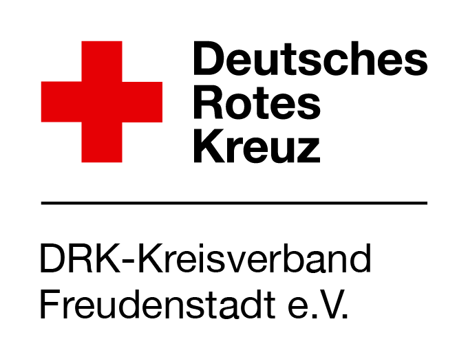 DRK-Kreisverband Freudenstadt e. V.