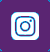 instagram hover