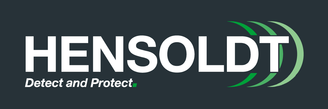 HENSOLDT