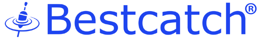 Bestcatch GmbH