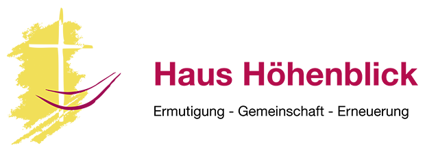 Haus Höhenblick gemeinnützige GmbH