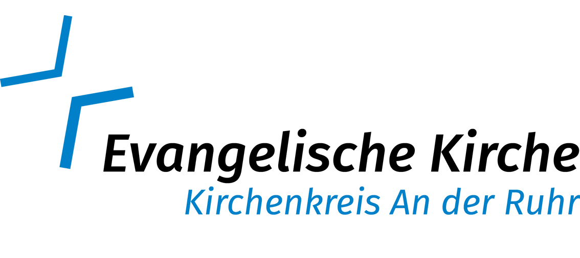 Evangelischer Kirchenkreis An der Ruhr