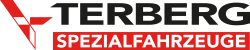 Terberg Spezialfahrzeuge GmbH