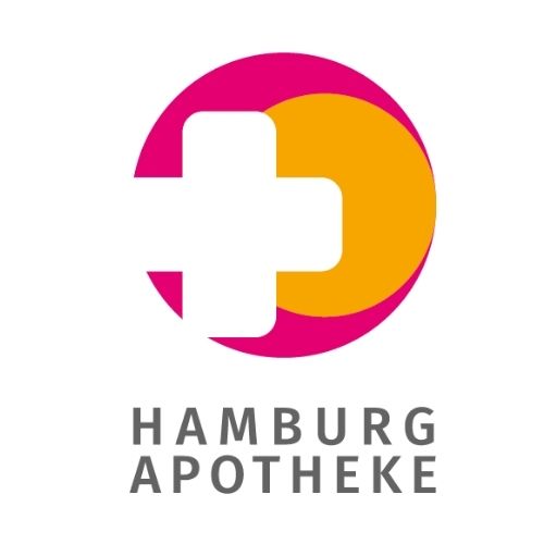 HAMBURG APOTHEKE