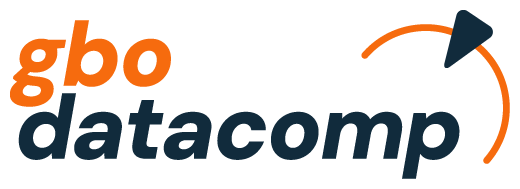 gbo datacomp GmbH