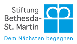 Stiftung Bethesda-St. Martin