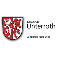 Gemeinde Unterroth