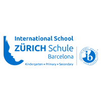 ZURICH SCHULE BARCELONA