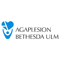 AGAPLESION BETHESDA KLINIK ULM gGmbH