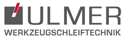 ULMER WERKZEUGSCHLEIFTECHNIK GmbH & Co. KG