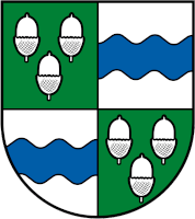Einheitsgemeinde Biederitz