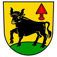 Gemeindeverwaltung Großrinderfeld
