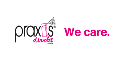 praxis direkt GmbH