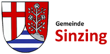 Gemeinde Sinzing