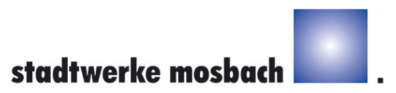 Stadtwerke Mosbach GmbH