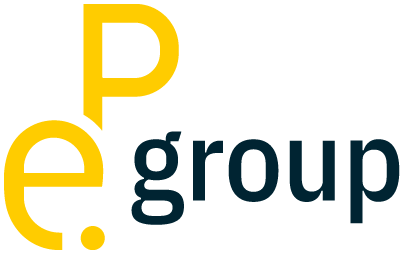 engineering people GmbH