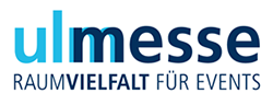 Ulm-Messe GmbH
