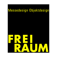 Freiraum GmbH Messe- und Objektdesign