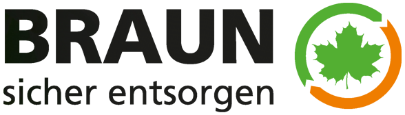 Braun Entsorgung GmbH